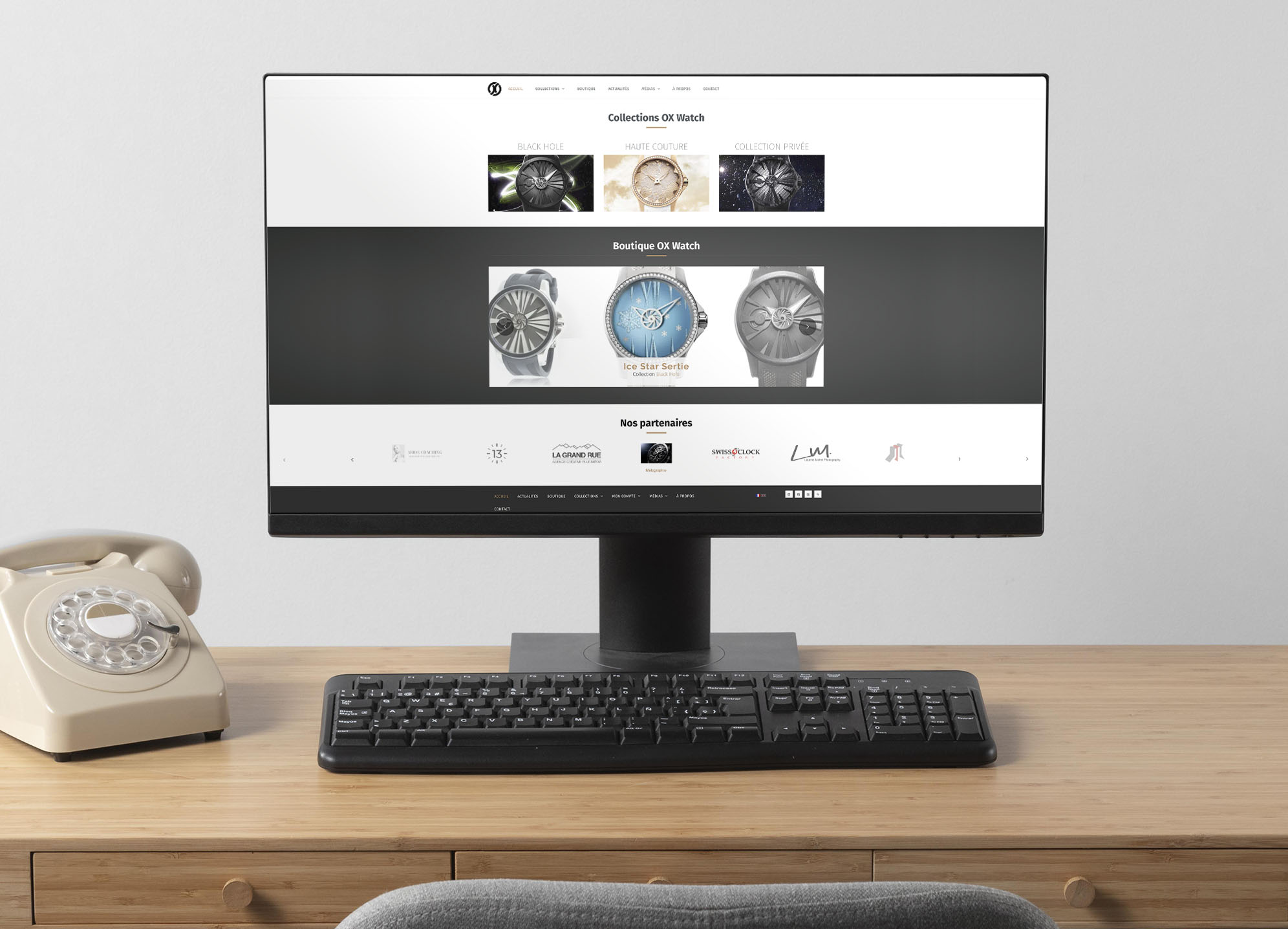 sylvain-landat-ox-web-preview.3