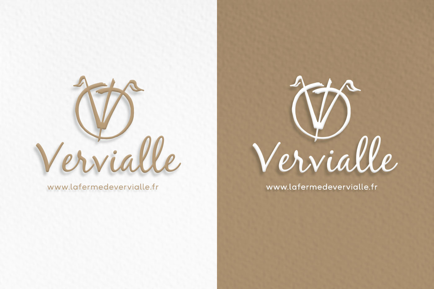 Sylvain-Landat-references-Vervialle-branding-preview-2024